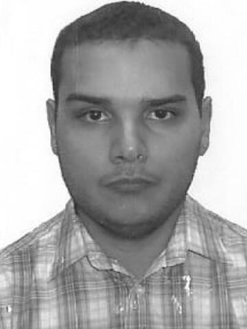 Foto: Vicente de Souza Azevedo Lima