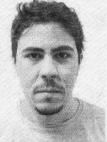 Foto: Rafael Vilarouca Peixoto Correia