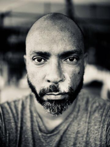 Foto: Marcelo Henrique Ferreira Franco