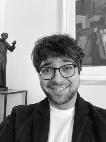 Foto: Alberto Chillón