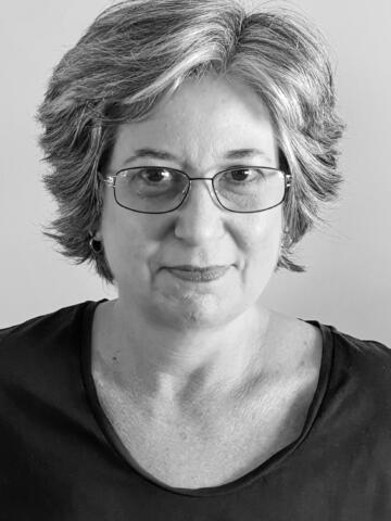 Foto: Ana Cavalcanti