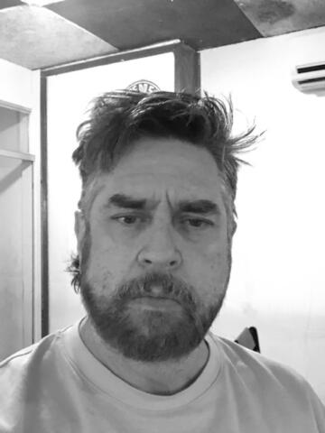 Foto: Cezar Bartholomeu