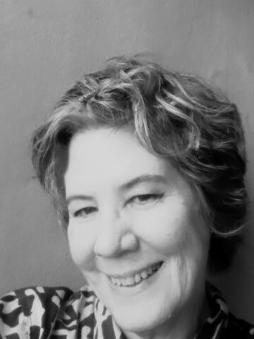 Foto: Cláudia de Oliveira