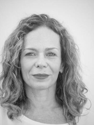 Foto: Dinah de Oliveira