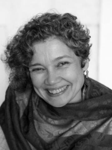 Foto: Elisa de Magalhães