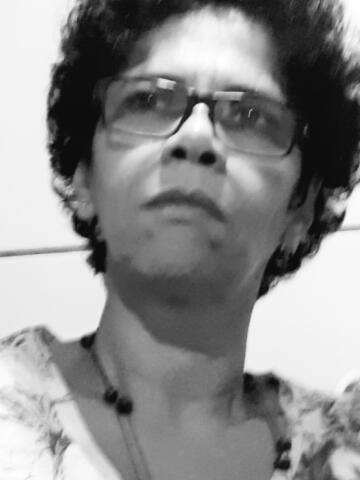 Foto: Fátima Alfredo