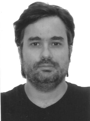 Foto: Felipe Scovino