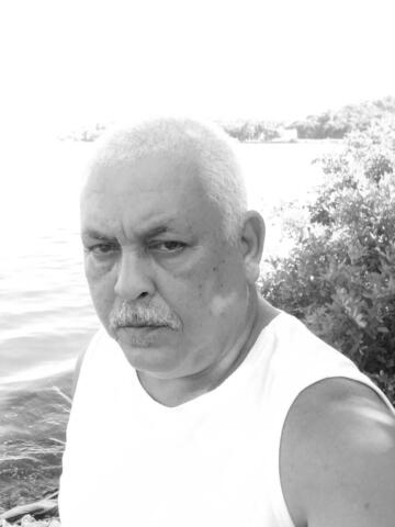 Foto: Félix Roberto Suevo