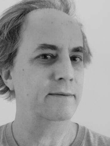 Foto: Fernando Gerheim