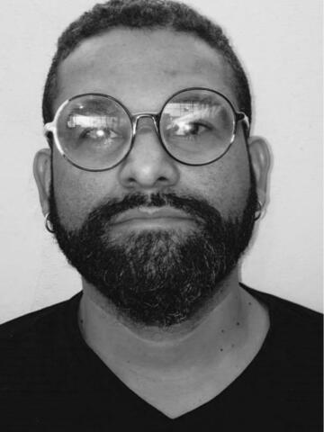 Foto: Wádson Pereira Rocha