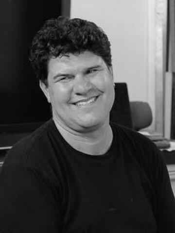 Foto: Frederico Carvalho