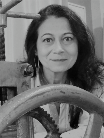 Foto: Patricia Figueiredo Pedrosa