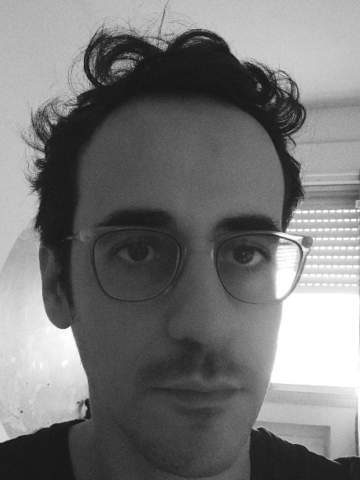 Foto: Mario de Almeida Cascardo