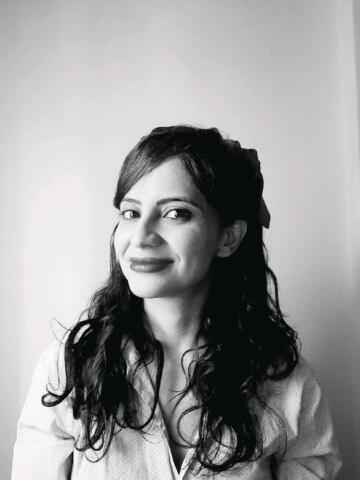 Foto: Vanessa Magalhães Pinto