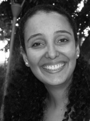 Foto: Flora Pereira Flor