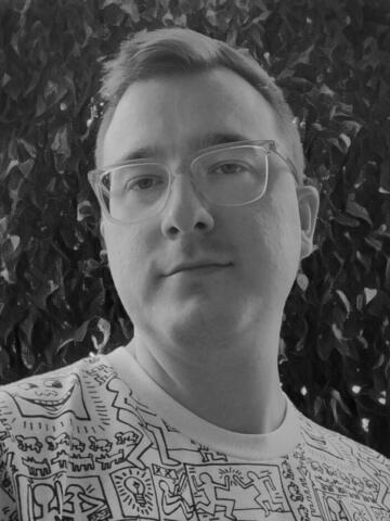 Foto: Thomas Walter Dietz