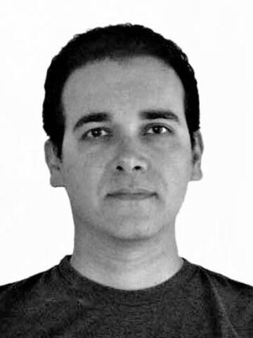 Foto: Maurício Cezar Pascoaleto