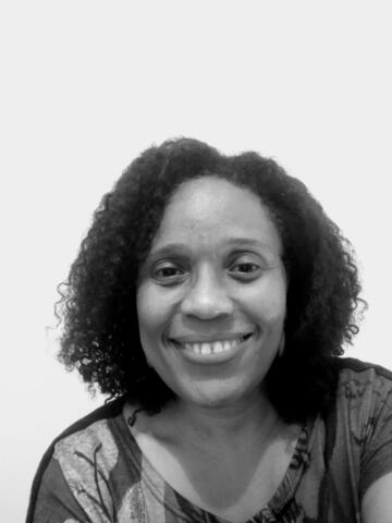 Foto: Cláudia Regina Alves da Rocha