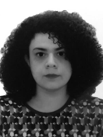 Foto: Jovita Santos de Mendonça