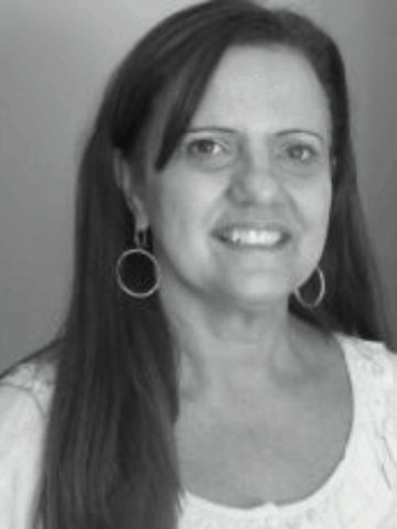 Foto: Maria Cristina Franca Melo