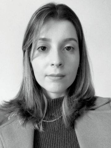 Foto: Joyce da Costa Peixoto