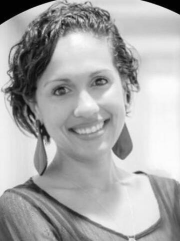 Foto: Karina Rodrigues D'Ornelas