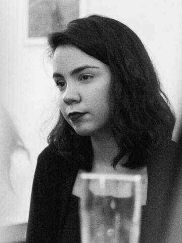 Foto: Amanda Botelho Teixeira