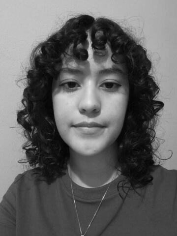 Foto: Débora Poncio Soares