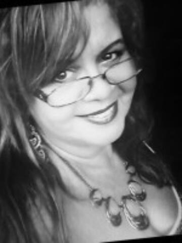 Foto: Helenise Guimarães