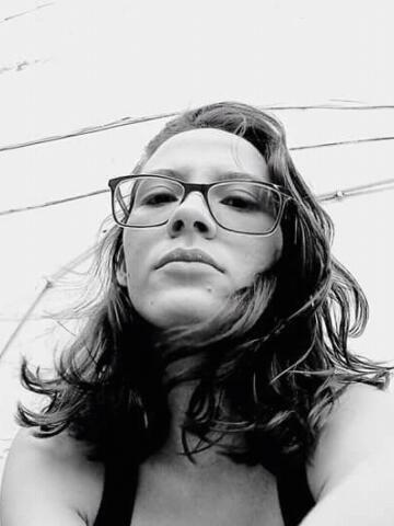 Foto: Raquel dos Santos Machado