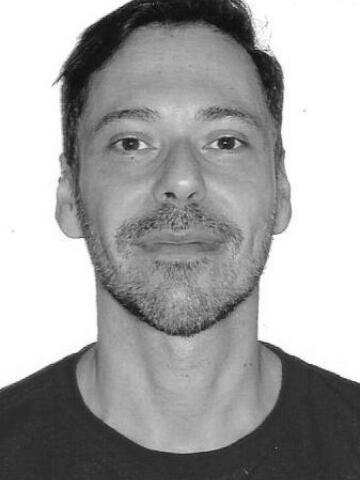 Foto: Leonardo Augusto de Jesus