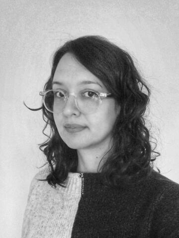 Foto: Beatriz Vianna Reis