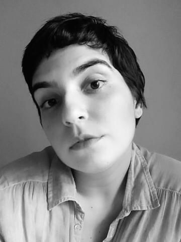 Foto: Marina Ferreira Belo Lopes