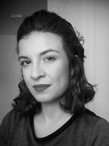 Foto: Sarah Borges Luna