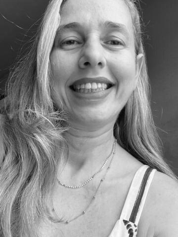 Foto: Vanessa Dupheim Pinheiro