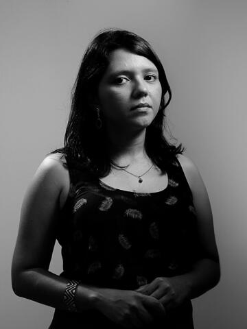 Foto: Cinthya Marques do Nascimento