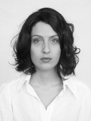 Foto: Ignez Capovilla Alves