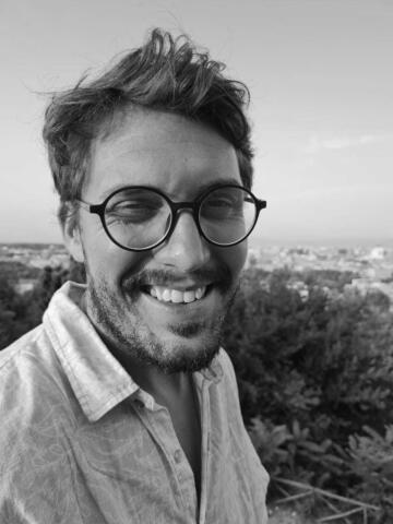 Foto: Raphael Czamanski Pizzino