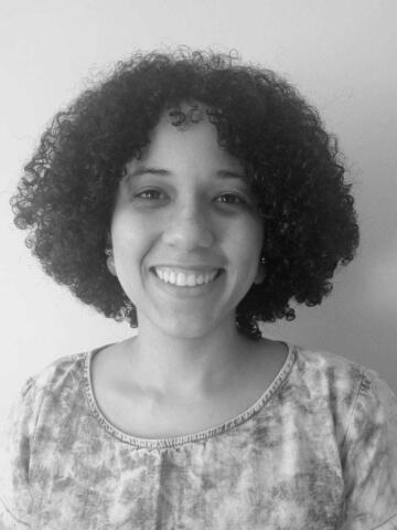 Foto: Gabriela Silva Fraga