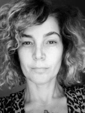 Foto: Gabriela Massote Lima