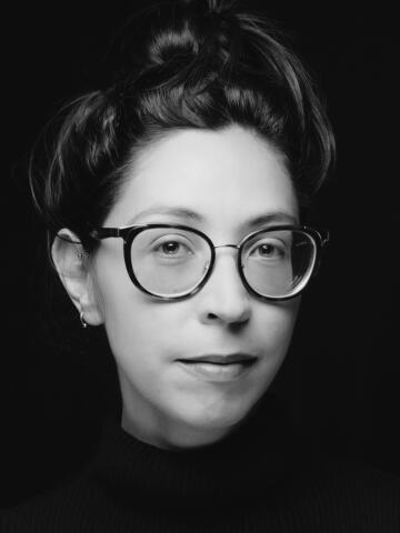 Foto: Lília Márcia de Sousa Pessanha