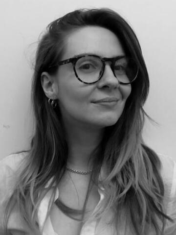 Foto: Livia Perez Vreuls