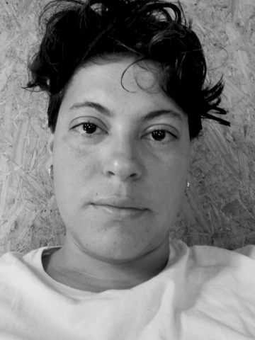 Foto: Samara Viana de Oliveira