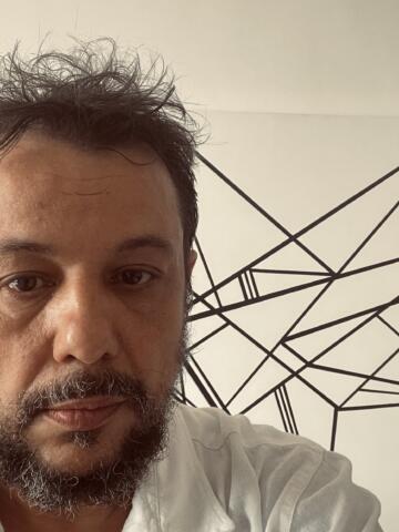 Foto: Floriano Carvalho de Araujo