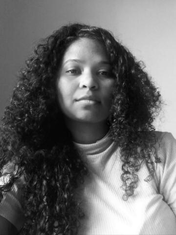 Foto: Ellen Bento Alves