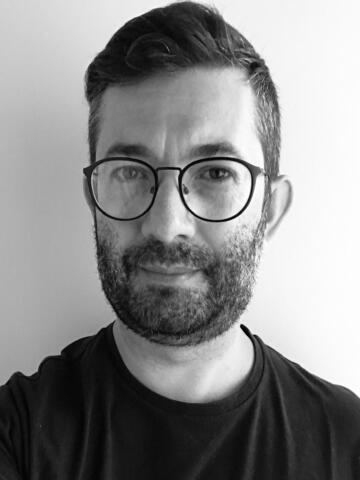 Foto: Ivair Reinaldim