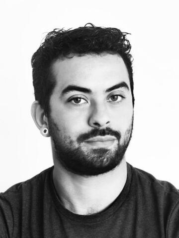 Foto: Aldones Nino Santos da Silva