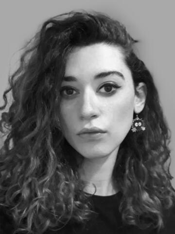 Foto: Paula Isabelle Teixeira de Souza