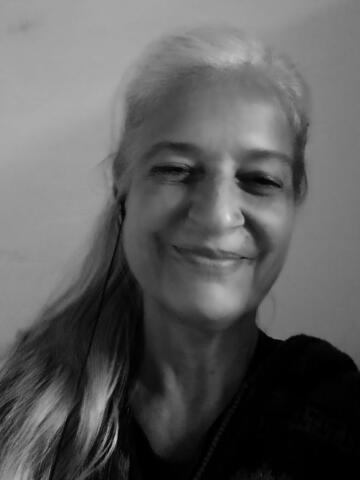 Foto: Maria Luiza Fragoso