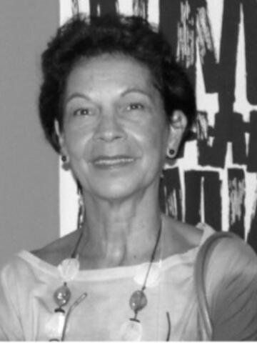 Foto: Maria Luisa Tavora